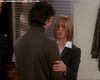 Photographs of Jennifer Aniston :: Season Seven Episode 9 Photographs Of Jennifer Aniston : Season Seven Episode 9 Picture 9 of 43